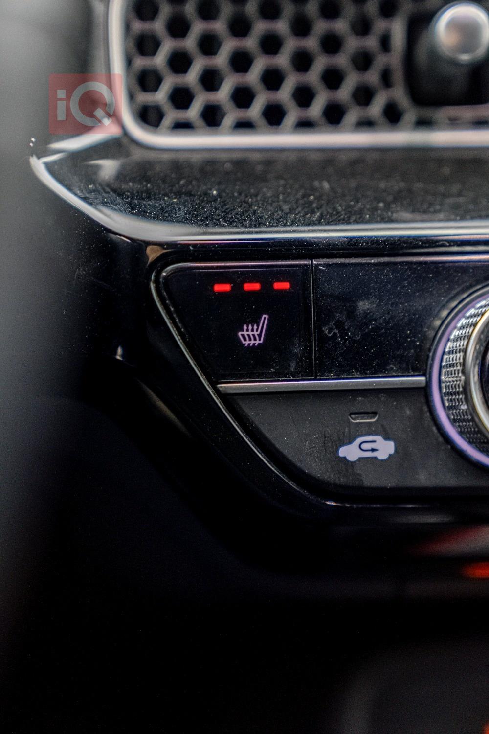 هوندا سيفيك